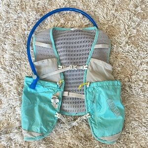 CamelBak Women’s Circuit Hydration Vest